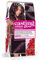 L'Oréal Paris Casting Crème Gloss Coloration Ton sur Ton pour Cheveux - Lot de 2 - Sans Ammoniaque - Prune Exquise (316)