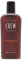 American Crew 2 er Pack American Crew Daily Moisturizing Shampoo 250 ml