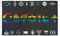 AZ FLAG - Flagge Regenbogen Verpflegung Zusammen - 150x90 cm - Coexist Fahne 100% Polyester mit Messing-Ösen - 110g