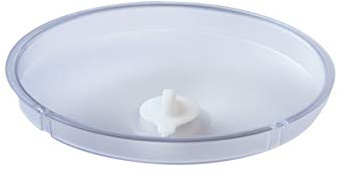 biOrb Oase Halo 15L Replacement Condensation Tray