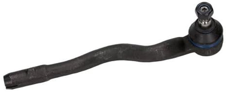 Maxgear Spurstangenkopf 69-0145