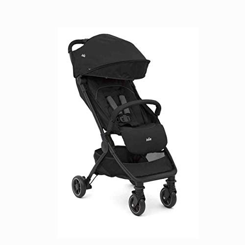 Joie s1601aacol000 – Chaise de Promenade