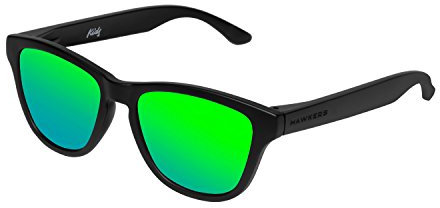 HAWKERS Sunglasses ONE KIDS for boys and girls