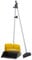VERMOP 089505P29 Kehrset des mit Gummilippe