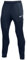 Nike Herren Hose Dry Park 20, Obsidian/Obsidian/White, L, BV6877-410