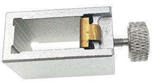 Suxing Height Gage Scriber Clamp for Use with Metric Models Height Gages 05GZA033