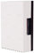 eecoo Chime, Wired Doorbell, 220v, For home, Hotel, Room, Match Most Doorbell Switches