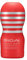 Tenga Original Masturbadores masculinos Multicolor Talla única