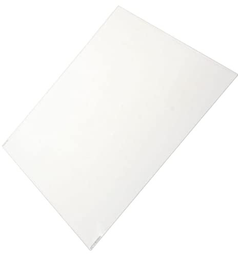 Vitre intermediaire d'origine 478X385 mm Four, cuisinière 00688500 BOSCH