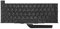 ICTION Nuovo A2141 Tastiera di Ricambio QWERTY per MacBook Pro Retina 16 '' A2141 UK Tastiera 2019 Anno