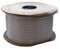 Ali's DIY 4mm² Twin and Earth 6193B Flat White Electric Cable LSZH (Low Smoke Zero Halogen) - 2 x 4mm² + 4mm² Earth - 3 metre Cut Length
