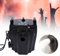 3500W Party-Nebelmaschine Tragbare Nebelmaschine für Hochzeiten, Partys und Bühnenshows