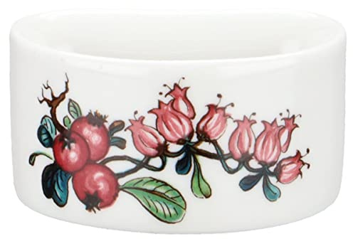 Villeroy & Boch Serviettenring Typ I Botanica
