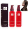 HASAIKA® Ein Hauch Magischer Haarpflege, Leave in Behandlung Haarserum, A Touch of Magic Haarpflege Spülung,Weicher Glatter Reparatur Schaden für Alle Haartypen Weicher