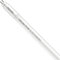 Philips LED-Röhre T5 Master (Direct 230 V) High Output 18,5 W 2800 lm – 865 Tageslicht | 85 cm – entspricht 39 W