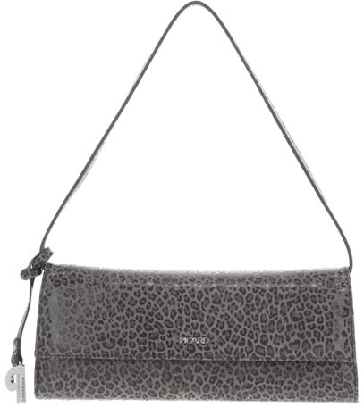 Picard Auguri Shoulderbag Granite