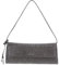 Picard Auguri Shoulderbag Granite
