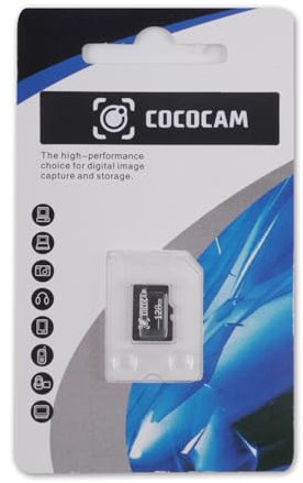 COCOCAM