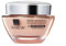 Avon ANEW SKIN RENEWAL Power-Creme - Anti-Aging Feuchtigkeitscreme