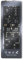 SMSL D10 Tragbarer DAC und Kopfhörerverstärker 2X CS43131 DAC Chip DSD256 PCM32bit/384kHz USB-Eingang USB DAC 3,5 mm Buchse und 4,4 mm symmetrische Buchse 500mV@16Ω Ausgang Mini-Kopfhörerverstärker