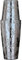 Keuyeo Cocktail Shaker Stainless Steel Boston Shaker Tin with Etched Pattern Martini Drink Shaker Professional