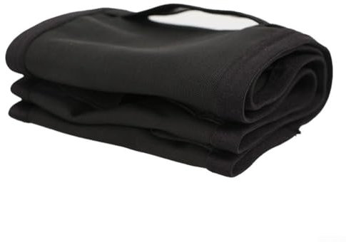 Schlankes Design, Sport-Bauchtasche, geeignet für Reiten, Radfahren oder Wandern, Abenteuer im Freien