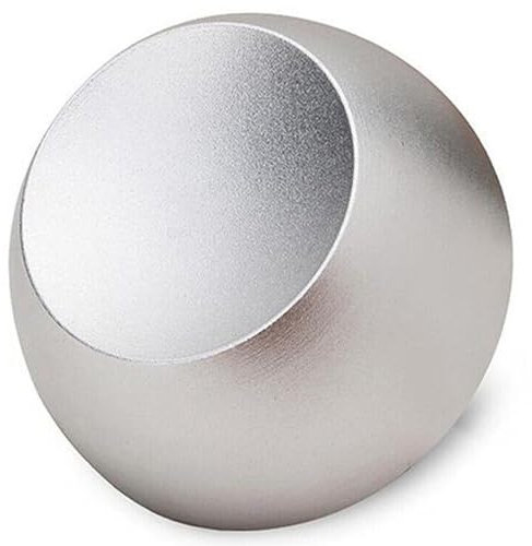 Remover de etiquetas de seguridad, potente herramienta de eliminación de etiquetas de seguridad magnet, imán de removedor de etiquetas de ropa para tiendas, hogar, seguridad industrial y minoris