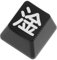 NUOBESTY Esc Key Cap Für Mechanische Gaming-tastaturen Für Anpassung Einzigartiges Design Einfache Installation Matte Oberfläche Hohe Zuverlässigkeit Und Komfort