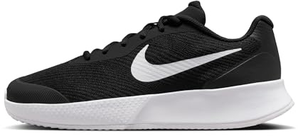 NIKE Vapor Lite 3 Black/White 36 EU
