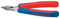 Knipex 72849 125mm Electronics Super Knips