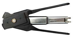 Bostitch P7 Pince agrafeuse à anneaux de porc