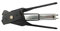 Bostitch P7 Pince agrafeuse à anneaux de porc