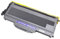 Rebuild Toner Brother TN 2120 TN 2110 HL 2140 2150 / DCP 7030 7040 7045 / MFC 7320 7440