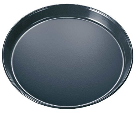 Siemens HZ317000 accessorio per Teglia per pizza