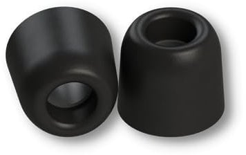 Comply T-400 Sports Isolation Earbud Tips - Medium x3