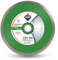 Rubi CEV 200mm Diamond Blade - 30946