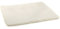 Yogistar Futon/meditationsunterlage Umsäumt - 75 cm X 75 cm