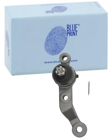 Blue Print ADT386120 LOWER BALL JOINT