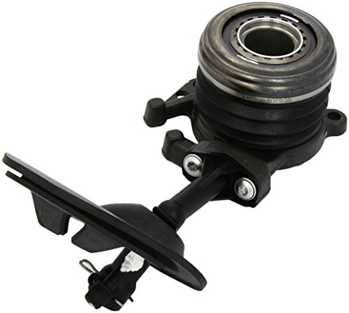 LUK 510014210 Cylinder - CSC