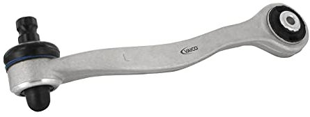 Querlenker passend für AUDI A6 C6 A8 VW Phaeton Vorderachse hinten links