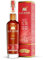 A.H. Riise XO Reserve Chrsitmas Edition| Premium Spirituose auf Rumbasis | Lieblich, Würzig | 700 ml | 40% Vol.