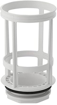 Geberit 240111001 Bassin 240.111.00.1, komplett