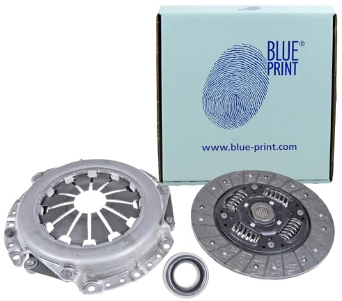 Blue Print ADG030217 Clutch Kit