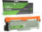 Toner kompatibel zu Brother TN2320 für Brother HL-L2300D HL-L2340DW HL-L2360DN HL-L2365DW DCP-L2500D DCP-L2520DW DCP-L2540DN DCP-L2560DW MFC-L2700DW MFC-L2720DW MFC-L2740DW - Schwarz, hohe Kapazität