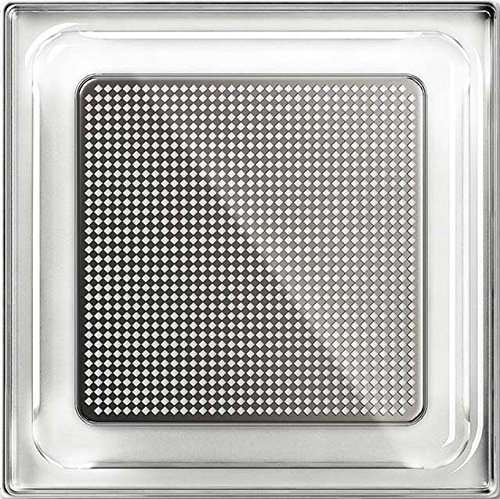 Busch-Jaeger Wandmodul 2068/14-914