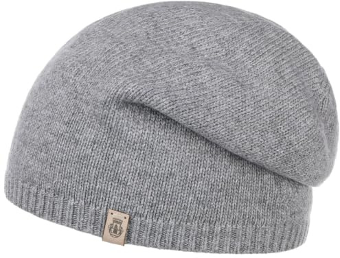 Roeckl Damen Beanie-Mütze Essentials Beanie
