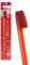Toothbrush R.O.C.S. Red Edition