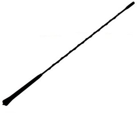 Original Citroen / Peugeot Antenne