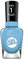 Sally Hansen Miracle Gel 679 – Nail Polishes (Women, digi-teal, Bottle, Butyl Acetate, Ethyl Acetate, nitrocelluloses, Acetyl tributyl Citrate, Isopropyl Alcohol, tosylamide)