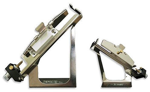 Befiederungsgerät Avalon